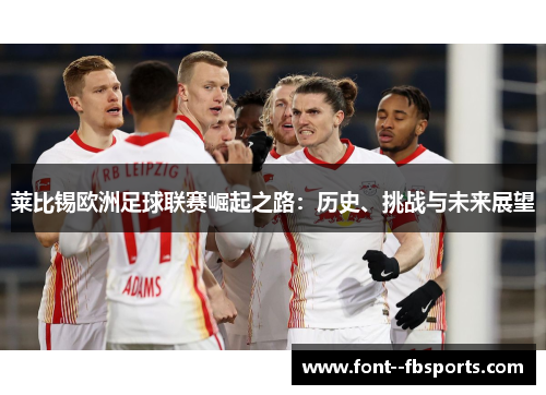 莱比锡欧洲足球联赛崛起之路:历史、挑战与未来展望 莱比锡欧洲足球联赛崛起之路:历史、挑战与未来展望